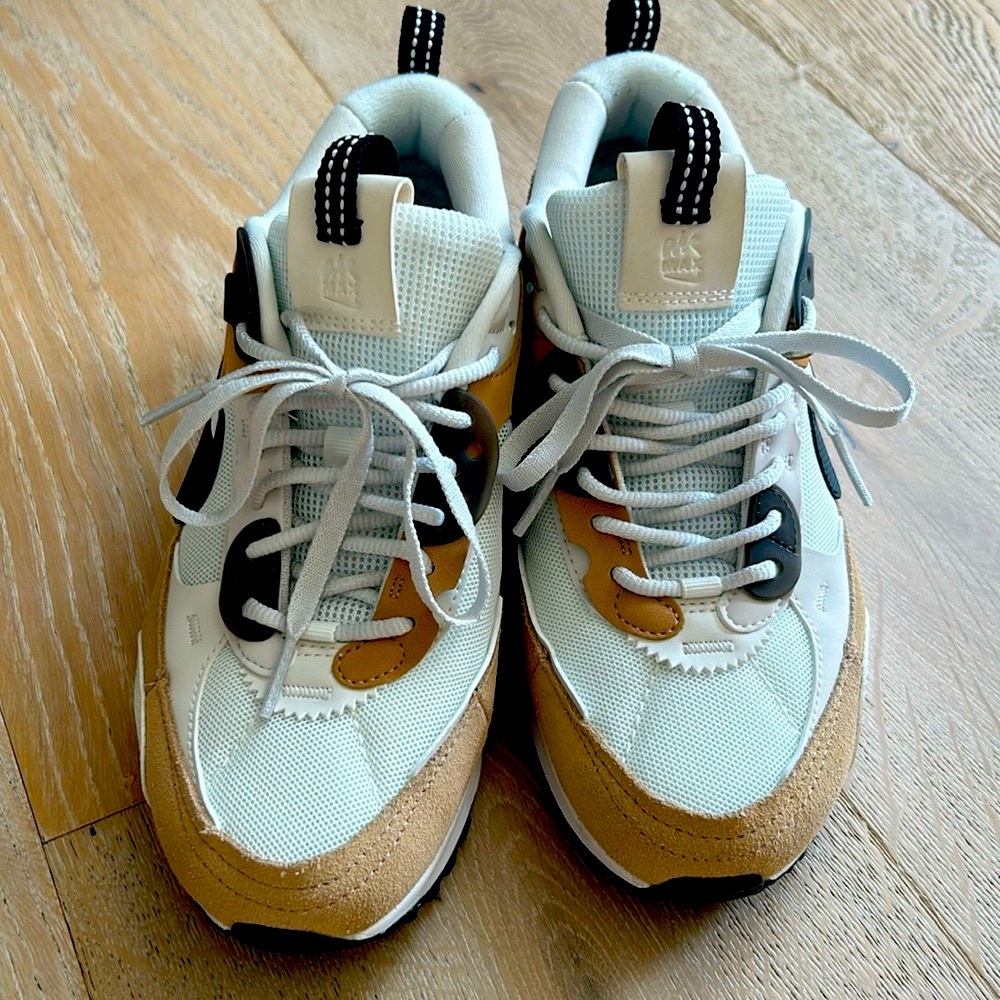 Nike Air Max